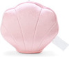 Sanrio Soft Shell Shaped Pillow - Characters (Mermaid)