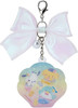 Sanrio Acrylic Key Chain - Characters (Mermaid)