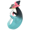 Takara Tomy Pokemon Moncolle Dragapult