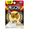 Takara Tomy Pokemon Moncolle Eevee