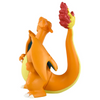 Takara Tomy Pokemon Moncolle Charizard