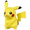 Takara Tomy Pokemon Moncolle Pikachu