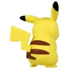 Takara Tomy Pokemon Moncolle Pikachu