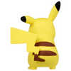 Takara Tomy Pokemon Moncolle Pikachu