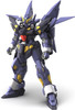 Bandai Super Robot Wars Huckebein Mk-II Plastic Model