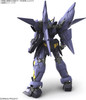 Bandai Super Robot Wars Huckebein Mk-II Plastic Model
