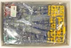 Bandai Super Robot Wars Huckebein Mk-II Plastic Model