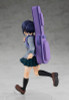 Good Smile Company POP UP PARADE Kyoka Jiro Figure (My Hero Academia)