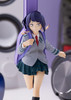 Good Smile Company POP UP PARADE Kyoka Jiro Figure (My Hero Academia)