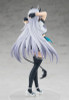 Good Smile Company POP UP PARADE Veibae Figure (VShojo)