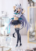 Good Smile Company POP UP PARADE Veibae Figure (VShojo)