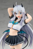 Good Smile Company POP UP PARADE Veibae Figure (VShojo)