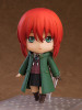 Good Smile Company Nendoroid Chise Hatori Season 2 Ver. Figure (The Ancient Magus' Bride Season 2)
