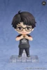 Good Smile Company Nendoroid Light Meiko Figure (EDG)