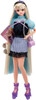 Takara Tomy Licca Doll #Licca #Jenny