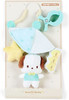 Sanrio Baby Mini Merry Pochacco