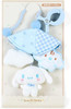 Sanrio Baby Mini Merry Cinnamoroll