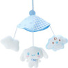 Sanrio Baby Mini Merry Cinnamoroll