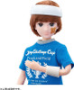 Takara Tomy Licca Doll Clinic Set
