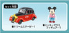 Takara Tomy Dream Tomica No.176 Disney Motors Dreamstar IV Mickey Mouse