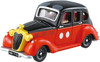 Takara Tomy Dream Tomica No.176 Disney Motors Dreamstar IV Mickey Mouse