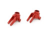 Kyosho KBW006 HD Knuckle Arm (REE¼EEL/KB10)
