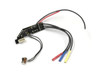 Kyosho MB023C Brushless ESC Unit 2.0(for MB-010/011)