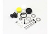 Kyosho OTW101C Ball Diff (for Belt Drive/OPTIMA)