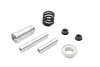 Kyosho UM584 Servo Saver Shaft Set(Ultima SB)