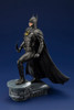 Kotobukiya ARTFX Batman The Flash Movie Ver. 1/6 Figure