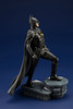 Kotobukiya ARTFX Batman The Flash Movie Ver. 1/6 Figure