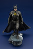 Kotobukiya ARTFX Batman The Flash Movie Ver. 1/6 Figure