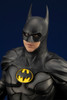 Kotobukiya ARTFX Batman The Flash Movie Ver. 1/6 Figure