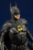 Kotobukiya ARTFX Batman The Flash Movie Ver. 1/6 Figure