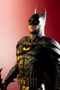 Kotobukiya ARTFX Batman The Flash Movie Ver. 1/6 Figure