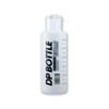 HiQparts DP Paint Bottle JPS 130ml