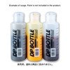 HiQparts DP Paint Bottle JPS 130ml