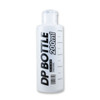 HiQparts DP Paint Bottle JPS 200ml