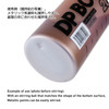 HiQparts DP Paint Bottle JPS 200ml