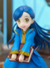 Good Smile Company POP UP PARADE Myne Figure (Ascendance of a Bookworm)