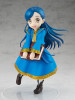 Good Smile Company POP UP PARADE Myne Figure (Ascendance of a Bookworm)