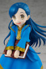 Good Smile Company POP UP PARADE Myne Figure (Ascendance of a Bookworm)