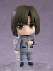Good Smile Company Nendoroid Akira Toya Figure (Hikaru no Go)