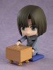 Good Smile Company Nendoroid Akira Toya Figure (Hikaru no Go)