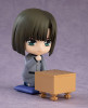 Good Smile Company Nendoroid Akira Toya Figure (Hikaru no Go)