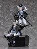 Good Smile Company chitocerium VI-carbonia graphites Plastic Model (chitocerium)