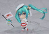 Good Smile Company Nendoroid Racing Miku: 2023 Ver. Figure (Hatsune Miku GT Project)
