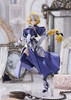 Max Factory POP UP PARADE Ruler/Jeanne d'Arc Figure (Fate/Grand Order)