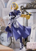 Max Factory POP UP PARADE Ruler/Jeanne d'Arc Figure (Fate/Grand Order)