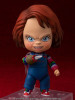 1000toys Nendoroid Chucky Figure (Child's Play 2)
